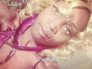 Pretti88