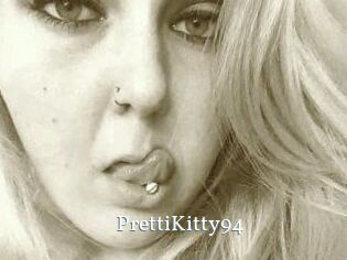 PrettiKitty94