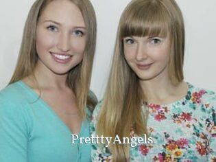 PretttyAngels