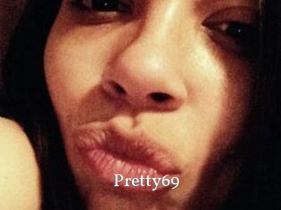 Pretty69