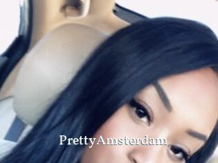 PrettyAmsterdam
