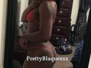 PrettyBlaquexxx