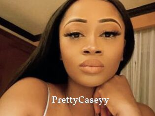 PrettyCaseyy
