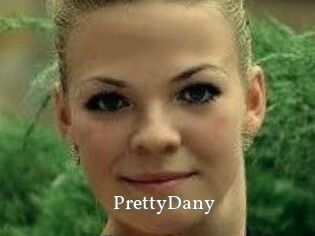 PrettyDany