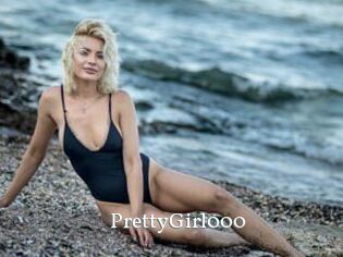 PrettyGirl000