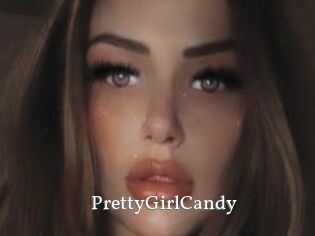 PrettyGirlCandy