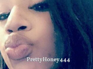 PrettyHoney444