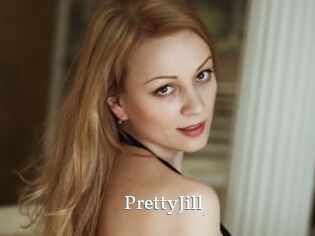 PrettyJill