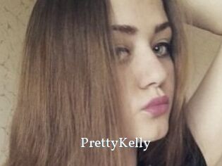 PrettyKelly