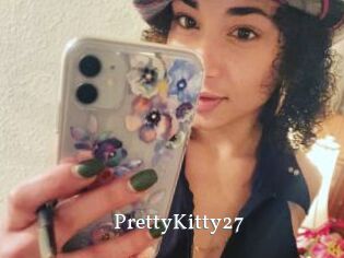 PrettyKitty27