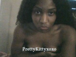 PrettyKitty_xoxo