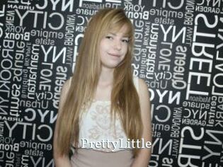 PrettyLittle