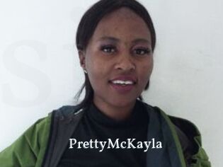 PrettyMcKayla