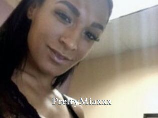 PrettyMiaxxx