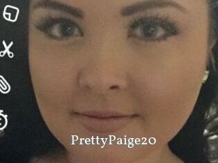 PrettyPaige20