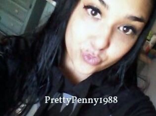PrettyPenny1988