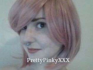 PrettyPinky_X_X_X