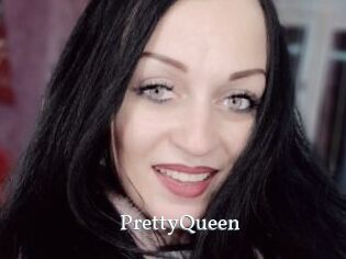 Pretty_Queen