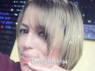 PrettyRicki94