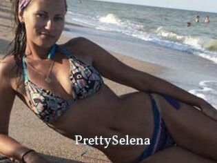 Pretty_Selena