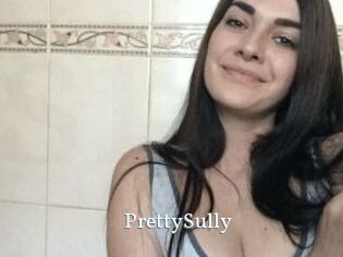 PrettySully