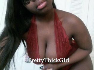 PrettyThickGirl