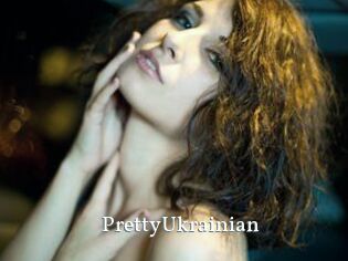 PrettyUkrainian