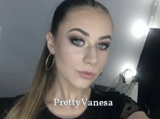 PrettyVanesa