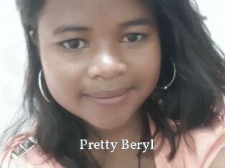 Pretty_Beryl
