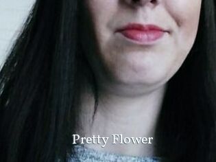 Pretty_Flower