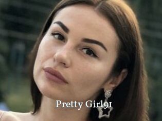 Pretty_Girl91