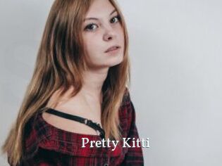 Pretty_Kitti