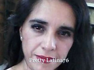 Pretty_Latina76