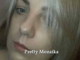 Pretty_Mozaika