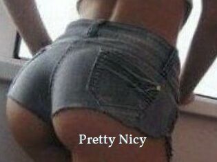 Pretty_Nicy