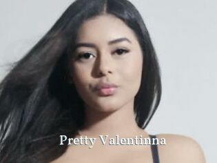 Pretty_Valentinna
