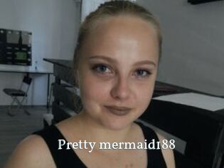 Pretty_mermaid188