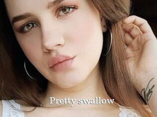 Pretty_swallow