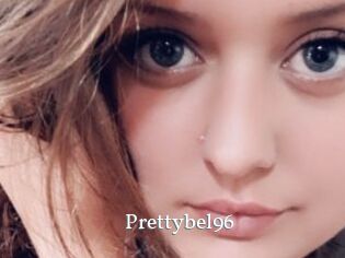 Prettybel96