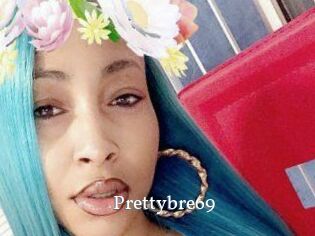 Pretty_bre_69