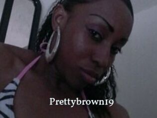 Prettybrown19