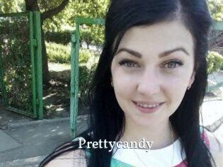 Pretty_candy