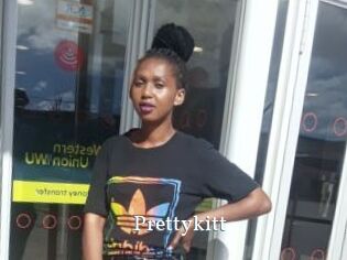 Prettykitt SexyIdol
