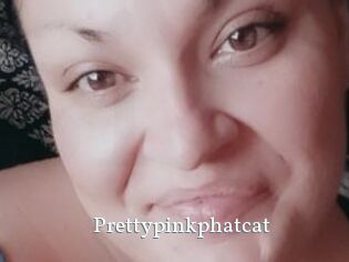 Prettypinkphatcat