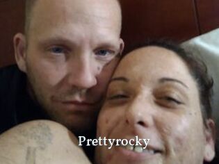 Prettyrocky