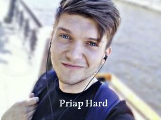 Priap_Hard