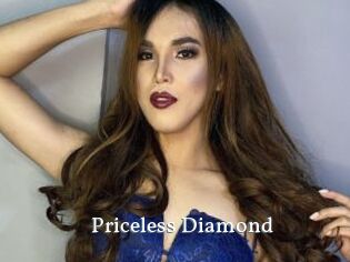 Priceless_Diamond