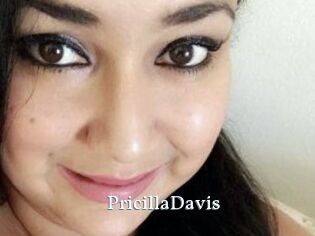 Pricilla_Davis