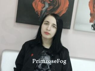 PrimroseFog
