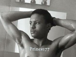 Prince177